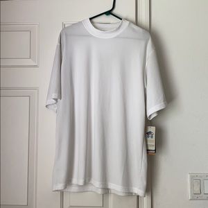 Men’s PGA TOUR GOLF SHIRT